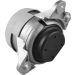 TEDGUM_TD Lagerung, Motor TED93160 TEDGUM_TD Lagerung, Motor TED93160
