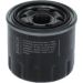 Ölfilter F 026 407 128 Ölfilter F 026 407 128