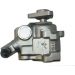 SPIDAN Hydraulikpumpe 53529 SPIDAN Hydraulikpumpe 53529