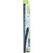 VALEO HydroConnect Rear 40cm 578565
