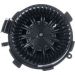 MAHLE Innenraumgebläse AB 66 000P BEHR Premium Line