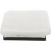 CHAMPION Luftfilter CAF100794P