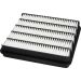 AMC Luftfilter PKW TA-1693