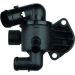 Integralthermostat TI 33 87