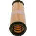 Luftfilter MERCEDES C-Klasse F 026 400 214