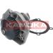 KAMOKA Wasserpumpe T0117