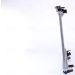 Wasserkühler PKW HONDA JAZZ 1.2-1.4 09 68150