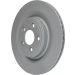 Bremsscheibe Jaguar T. Xf/Xj 2.0-5.0 08 24.0120-0238.1 Bremsscheibe Jaguar T. Xf/Xj 2.0-5.0 08 24.0120-0238.1