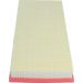Luftfilter Vw A3 1.6B-1.9Tdi 26-0155