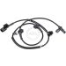 A.B.S. ABS Sensor 32015
