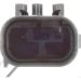 ADAPTERKABEL, SCHLUSSLEUCHTE 51277445