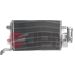 JPN Kondensator, Klimaanlage 60C9136-JPN