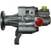 SPIDAN Hydraulikpumpe 54284 SPIDAN Hydraulikpumpe 54284