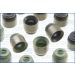 Dichtungssatz, Ventilschaft 57038700