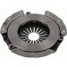 Druckplatte HYUNDAI 3082675001 Druckplatte HYUNDAI 3082675001