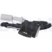 Sensor, Nockenwellenposition SS10964