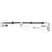 A.B.S. Bremsschlauch SL 1239