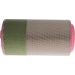 Luftfilter Diverse F 026 400 257