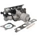 KAMOKA Lader, Aufladung 8600072 KAMOKA Lader, Aufladung 8600072