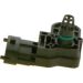 Drucksensor 0 261 230 268