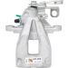 Bremssattel HA li CITROEN,PEUGEOT 0 986 473 254