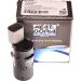 Sensor, Einparkhilfe 94645 Sensor, Einparkhilfe 94645