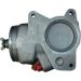 SPIDAN Hydraulikpumpe 53705 SPIDAN Hydraulikpumpe 53705