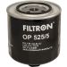 FILTRON Ölfilter OP 525/5