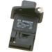 Luftmassenmesser 0 986 280 703 Luftmassenmesser 0 986 280 703