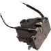 Seitentürschloss Fiat/Peugeot T. (Set Mit Kabel) Ducato / Boxer 06 1393796080 Seitentürschloss Fiat/Peugeot T. (Set Mit Kabel) Ducato / Boxer 06 1393796080