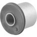 TEDGUM_TD Lagerung, Lenker 00441734