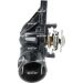 Thermostat, Kühlmittel EASY FIT 725052