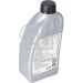 ÖL Atf Dct/Dsg 1L Vw / Servo 39070