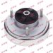 Lager - Radaufhängung. Bmw T. 7 (E32) 3,0/4,0 04,92-09,94 Le/Pr Suspension Mounting Kit SM9006 Lager - Radaufhängung. Bmw T. 7 (E32) 3,0/4,0 04,92-09,94 Le/Pr Suspension Mounting Kit SM9006
