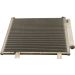 Kondensator, Klimaanlage AC830191
