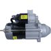 Anlasser STA0068R Anlasser STA0068R