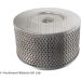 Luftfilter Toyota Hi-Lux ADT32245 Luftfilter Toyota Hi-Lux ADT32245