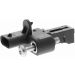VEMO Impulsgeber, Kurbelwelle V20-72-0516-1 VEMO Impulsgeber, Kurbelwelle V20-72-0516-1