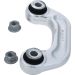 Stabilisator li/re AUDI 30536 02 Stabilisator li/re AUDI 30536 02