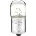 HELLA Glühlampe, Umriß-/Begrenzungsleuchte 8GA 002 071-241 Heavy Duty