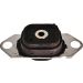 Lagerung, Motor Renault Clio 05 40-0094