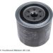 Ölfilter Jeep, Nissan Prime ADN12119 Ölfilter Jeep, Nissan Prime ADN12119
