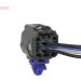 DENSO Lambdasonde DOX-0318 DENSO Lambdasonde DOX-0318