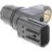VEMO Sensor, Nockenwellenposition V26-72-0066 VEMO Sensor, Nockenwellenposition V26-72-0066