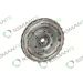 Schwungrad 009-001-000006R Schwungrad 009-001-000006R