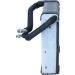 NRF Verdampfer, Klimaanlage 36081
