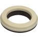 Lager - Radaufhängung Nissan P. Cube, Micra C+C Iii, Micra Iii, Note, Nv200, Nv200 / Evalia, X-Trail/ Renault Clio, Clio Iii, Kangoo, Kang Suspension Mounting Kit MB1509