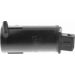 VEMO Waschwasserpumpe, Scheibenreinigung V25-08-0002
