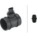 Luftmassenmesser 8ET 009 149-131 Luftmassenmesser 8ET 009 149-131