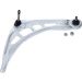 Querlenker VA re BMW,ALPINA 25368 01 Querlenker VA re BMW,ALPINA 25368 01